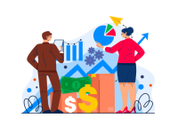 Bonnes pratiques de paiement – Trésorerie des entreprises