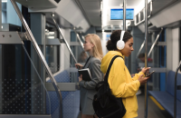 « Ambition France Transports » :  la FNTP salue un consensus autour du maintien du péage