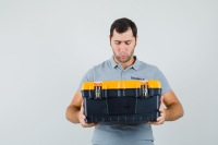 Transport des matériels contaminés : de nouvelles solutions