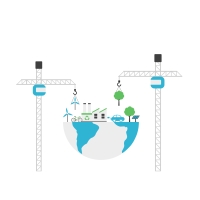 TP Île-de-France : anticiper les défis et saisir les opportunités de l’année