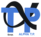 Alpha TP