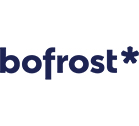 Bofrost