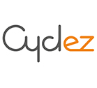 cyclez