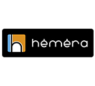 Hemera