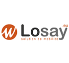 Losay