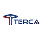 Terca