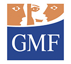  GMF