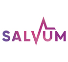 SALVUM