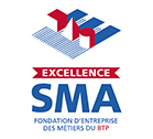 SMA excellence