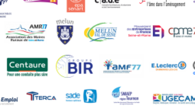 2ème réunion annuelle du Club ESR77