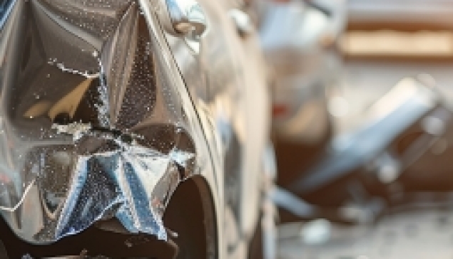 Accidentalité et comportement des conducteurs infractionnistes - ACCI