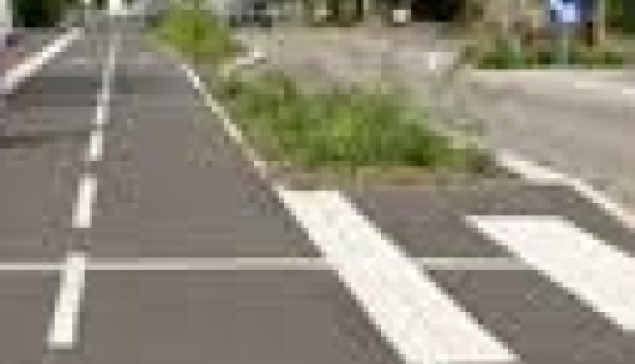 Transports : le défi écologique des nouvelles mobilités