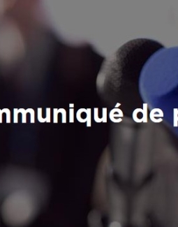 Le CNSR adopte 9 nouvelles recommandations à l'attention du Gouvernement