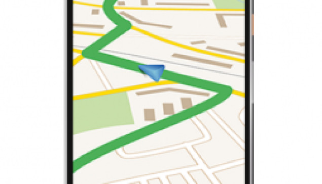 Le Gouvernement lance COOPITS