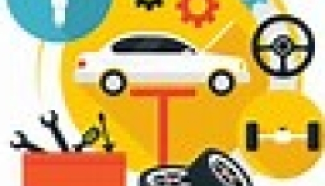 Entretien du véhicule