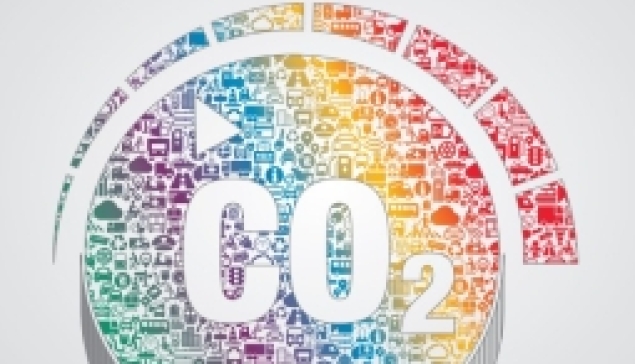 Faits et statistiques mobilités en France et en Europe