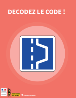 Où doit-on s'arrêter ?