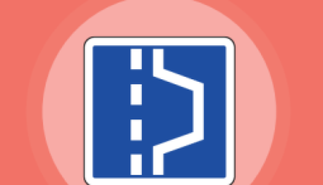 Où doit-on s'arrêter ?