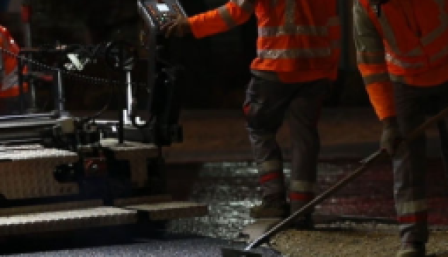 Travail de nuit : comment améliorer les conditions de travail ?