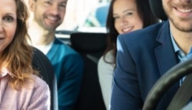 Covoiturage de salariés : quelle réglementation ?