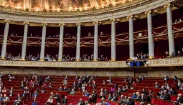 Vers l'instauration d'un délit d'homicide routier