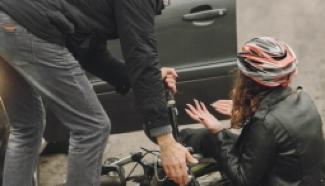 Risque routier professionnel : la barre des 5 millions de collaborateurs sensibilisés franchie