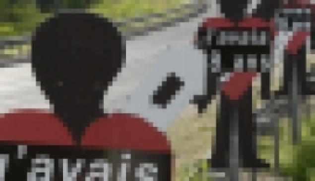 Baisse de 12% du nombre de personnes décédées en janvier 2023