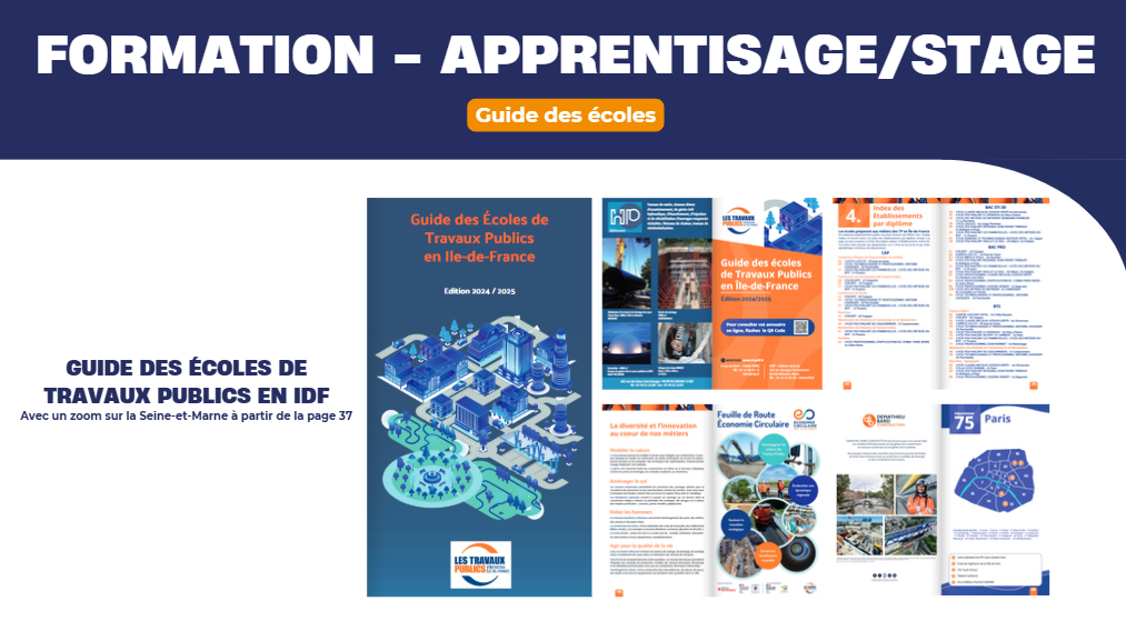 Capture decran 2025 05 14 141705