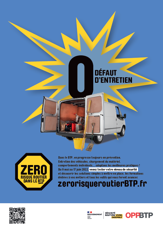 Capture dcran 2025 06 05 154102