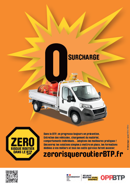 Capture dcran 2025 06 05 155131