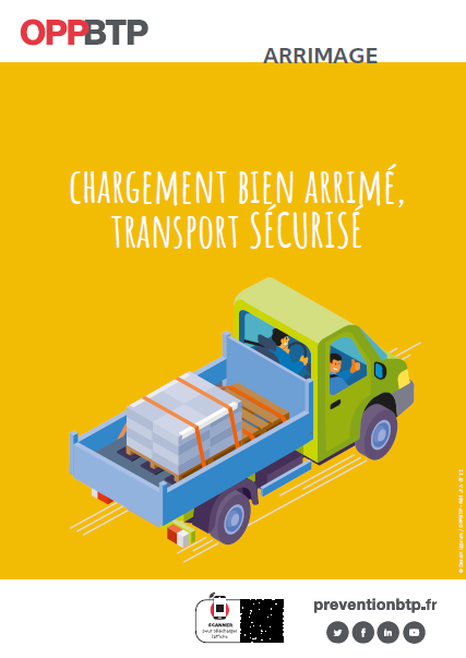 Capture dcran 2025 06 05 155348