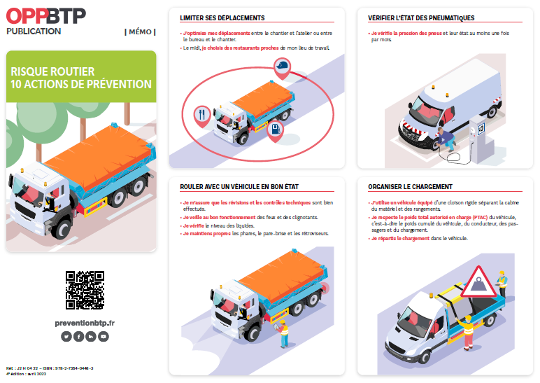 Capture dcran 2025 06 05 155651