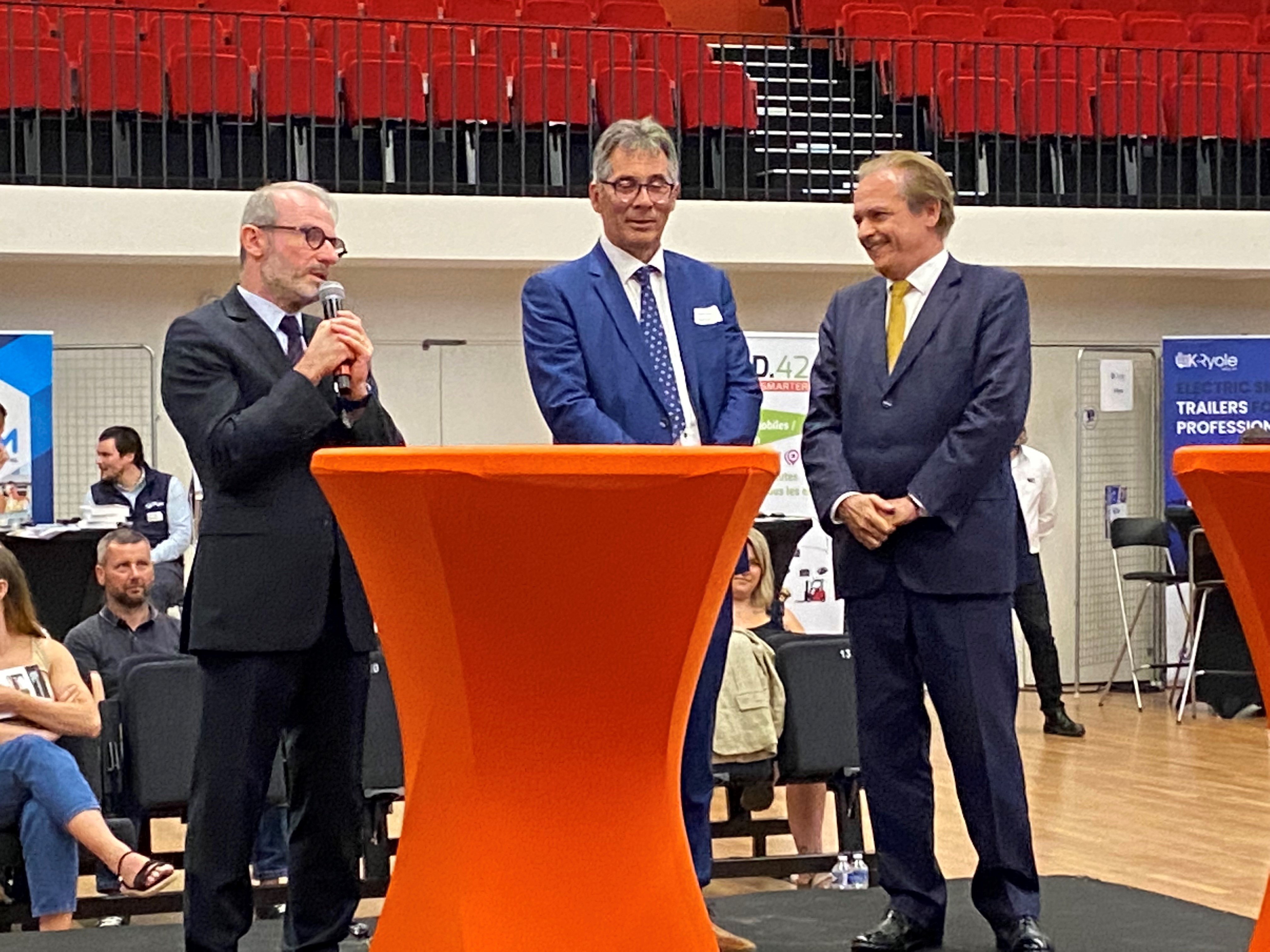 intervention LeVely Vogel Pian