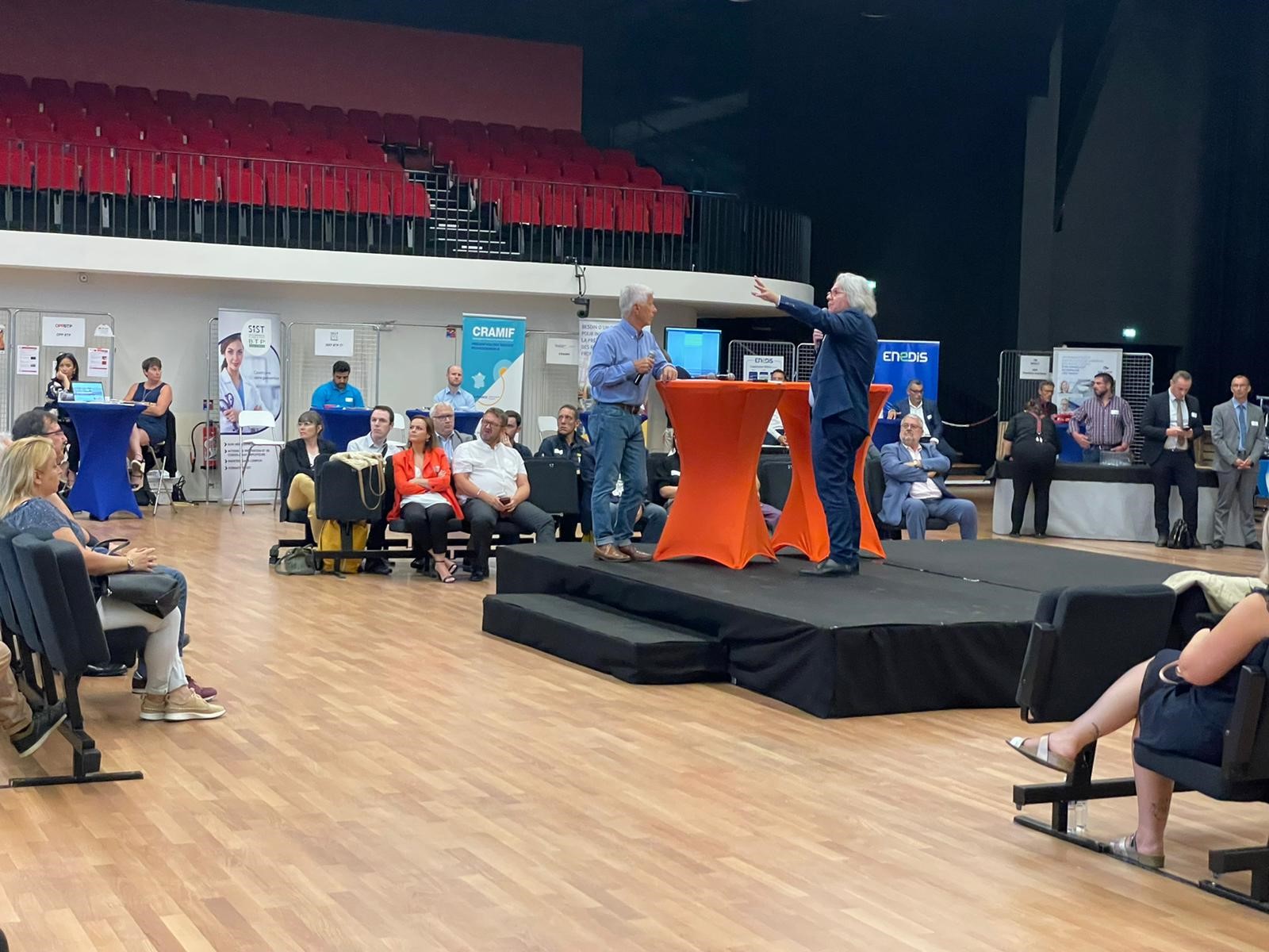 intervention p heritier