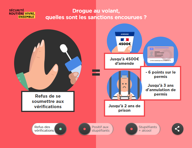 Capture dcran 2024 08 20 151059