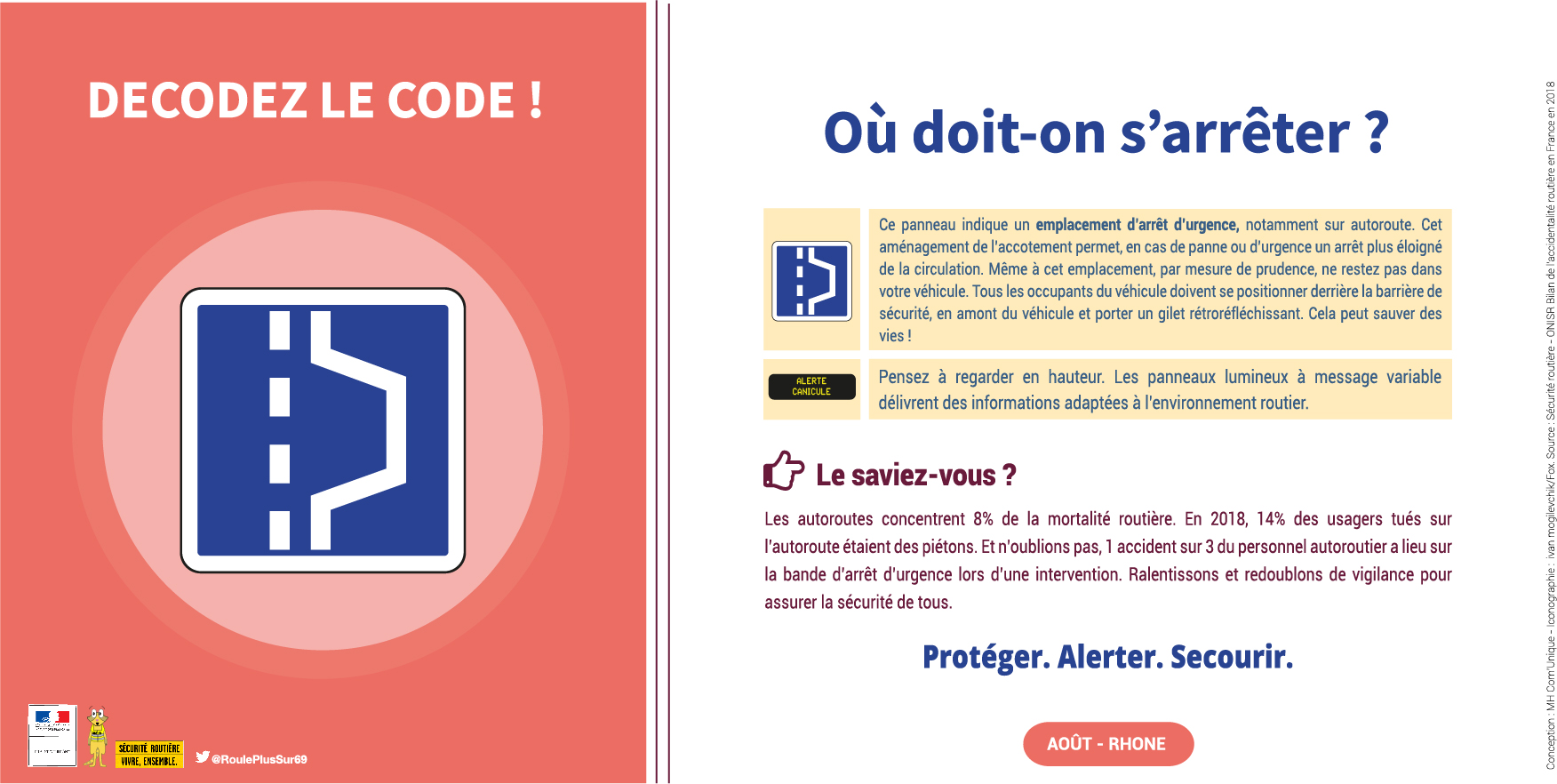 ou doit on s arreter