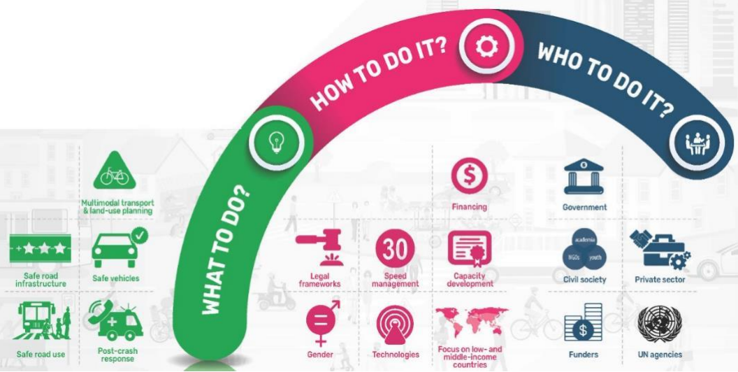 Capture dcran 2023 12 07 135240