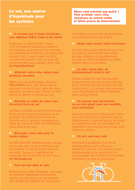 page1 flyer antivol FUB 2022 01