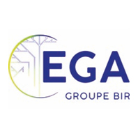 ega