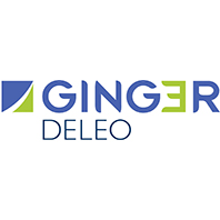 GINGER DELEO