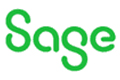 Sage