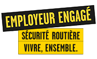 employeur engage